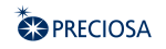 Preciosa