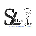 SilverLight