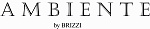 Ambiente by Brizzi