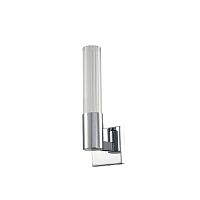 Бра Newport 7271/A chrome М0061476