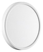 Накладной светильник Sonex Alfa White 7659/18L